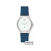 SWATCH Uhrenarmbänder | Zubehör-Ersatzarmband für YGS7008 AYGS7008