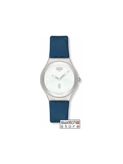 SWATCH Uhrenarmbänder | Zubehör-Ersatzarmband für YGS7008 AYGS7008