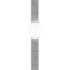 SWATCH Uhrenarmbänder-Ersatzarmband für SFM118M ASFM118M