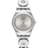SWATCH Zubehör-Ersatzband f. YSS317G AYSS317G