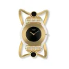 SWATCH Uhrenarmbänder | Zubehör-Ersatzband f. SFK380HB ASFK380HB