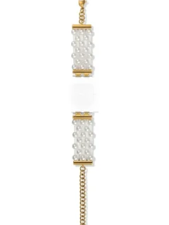 SWATCH Uhrenarmbänder | Zubehör-Ersatzband f. SUBK155G ASUBK155G
