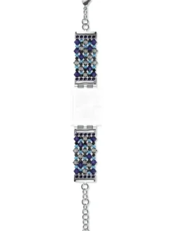 SWATCH Uhrenarmbänder | Zubehör-Ersatzband f. SUBM122G ASUBM122G