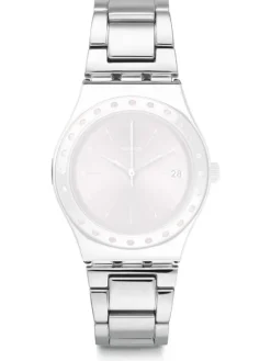 SWATCH Zubehör-Ersatzband f. YLS455G AYLS455G