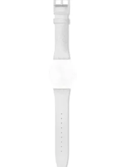 SWATCH Uhrenarmbänder | Zubehör-Ersatzband f. SUOK112 ASUOK112