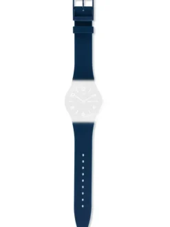 SWATCH Uhrenarmbänder | Zubehör-Ersatzband f. SUON705 ASUON705