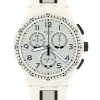 SWATCH Uhrenarmbänder | Zubehör-Ersatzband f. SUSW408 ASUSW408
