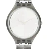 SWATCH Uhrenarmbänder | Zubehör-Ersatzband f. SVOM100M ASVOM100M