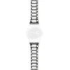 SWATCH Zubehör-Ersatzband f. YLS713G AYLS713G