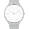 SWATCH Uhrenarmbänder | Zubehör-Ersatzband f. SVUM102 ASVUM102