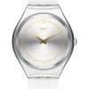 SWATCH Uhrenarmbänder | Zubehör-Ersatzband f. SYXS108 ASYXS108