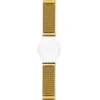 SWATCH Uhrenarmbänder | Zubehör-Ersatzband f. YCG410GA AYCG410GA