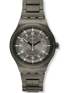SWATCH Uhrenarmbänder | Zubehör-Ersatzband f. YIM400G AYIM400G