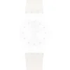 SWATCH Uhrenarmbänder | Zubehör-Ersatzband f. LW143 ALW143