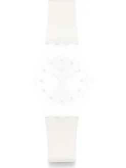 SWATCH Uhrenarmbänder | Zubehör-Ersatzband f. LW143 ALW143