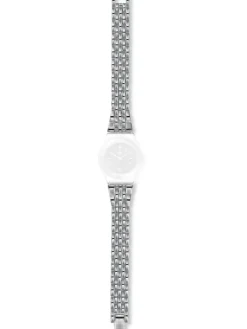 SWATCH Zubehör-Ersatzband f. YSS288G AYSS288G