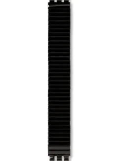 SWATCH Uhrenarmbänder | Zubehör-Ersatzband f. SUOB708A ASUOB708A