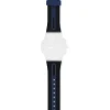 SWATCH Uhrenarmbänder | Zubehör-Ersatzband f. SUSB406 ASUSB406