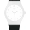 SWATCH Uhrenarmbänder | Zubehör-Ersatzband f. SUTB402 ASUTB402