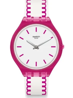 SWATCH Uhrenarmbänder | Zubehör-Ersatzband f. SVOP102 ASVOP102
