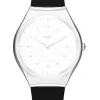 SWATCH Uhrenarmbänder | Zubehör-Ersatzband f. SYXS100 ASYXS100