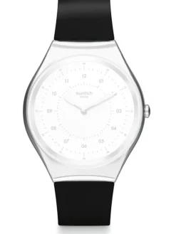 SWATCH Uhrenarmbänder | Zubehör-Ersatzband f. SYXS100 ASYXS100