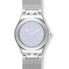 SWATCH Zubehör-Ersatzband f. YSS299M AYSS299M