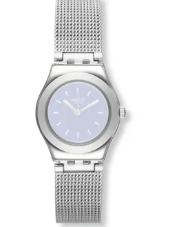 SWATCH Zubehör-Ersatzband f. YSS299M AYSS299M