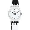 SWATCH Uhrenarmbänder | Zubehör-Ersatzband f. LK370 ALK370