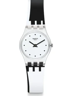 SWATCH Uhrenarmbänder | Zubehör-Ersatzband f. LK370 ALK370