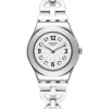 SWATCH Zubehör-Ersatzband f. YSS323G AYSS323G