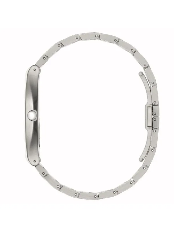 SWATCH Herrenuhren | Damenuhren-GREEN GRAPHITE SS07S128G