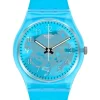 SWATCH Damenuhren-LOVE FROM A TO Z GZ353