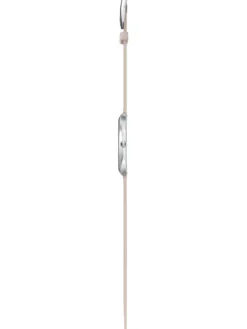 SWATCH Damenuhren-META SKIN SYXS128