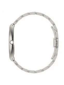 SWATCH Herrenuhren | Damenuhren-RED GRAPHITE SS07S129G