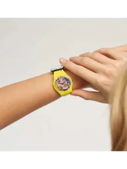 SWATCH Herrenuhren | Damenuhren-REVERIE BY ROY LICHTENSTEIN, T SO28Z117