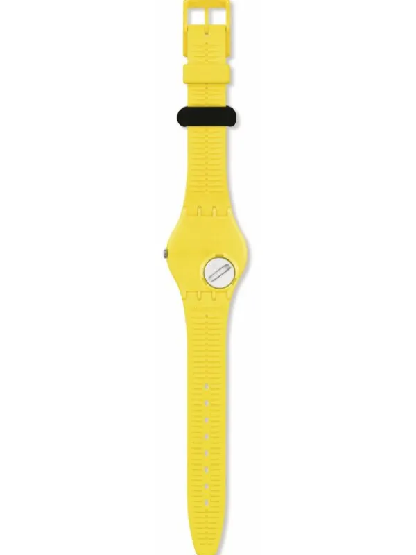 SWATCH Herrenuhren | Damenuhren-REVERIE BY ROY LICHTENSTEIN, T SO28Z117