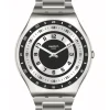 SWATCH Herrenuhren | Damenuhren-RINGS OF IRONY SS07S121G