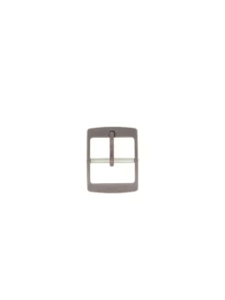 SWATCH Schließen-Schließe braun16,5mm Gent Skin S639000303