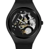 SWATCH Herrenuhren | Damenuhren-SKIN BEAUTY IS INSIDE SYXB105