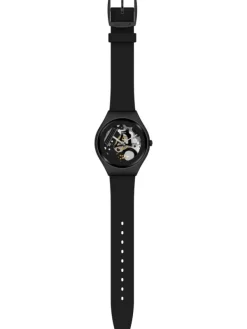SWATCH Herrenuhren | Damenuhren-SKIN BEAUTY IS INSIDE SYXB105