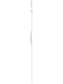 SWATCH Damenuhren-TIME FOR JOY SS09V101
