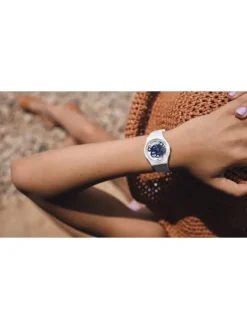 SWATCH Herrenuhren | Damenuhren-TIME TO BLUE SMALL SO31W103