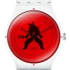 SWATCH Herrenuhren | Damenuhren-VEGETA X SUOZ348
