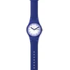 SWATCH Herrenuhren | Damenuhren-VIOLET VERBENA SUON716
