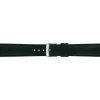 TISSOT Uhrenarmbänder | Zubehör-Armband Leder Grün 18mm T85.2.049.061