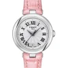 TISSOT Damenuhren-BELLISSIMA SMALL LADY T126.010.16.013.01