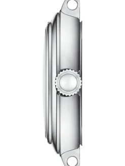 TISSOT Damenuhren-BELLISSIMA SMALL LADY T126.010.16.013.01