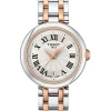 TISSOT Damenuhren-BELLISSIMA T126.010.22.013.01