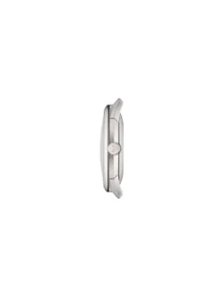 TISSOT Herrenuhren-Chemin des Tourelles Powermatic 80 42 mm T139.407.11.068.00